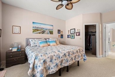 *OPEN HOUSE SATURDAY, MAY 3rd 1:00PM-3:00PM* Welcome to this on Burning Ridge Golf Course in South Carolina - for sale on GolfHomes.com, golf home, golf lot