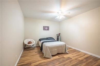 Welcome to 1519 Delwood - a well-maintained, feature-packed home on Alice Municipal Golf Course in Texas - for sale on GolfHomes.com, golf home, golf lot