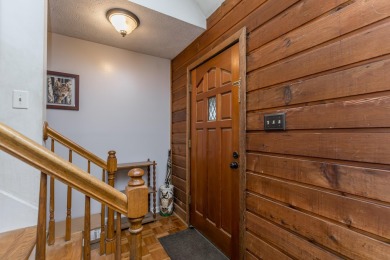 Wow, this one offers so much it's hard to list it all!   2.3 on Old Bridge Golf Club in Kentucky - for sale on GolfHomes.com, golf home, golf lot