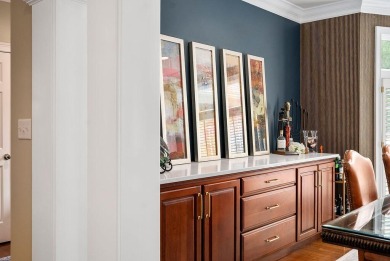 The Southern Charmer - Reimagined at Woodside!  Wait until you on Woodside Plantation Country Club in South Carolina - for sale on GolfHomes.com, golf home, golf lot