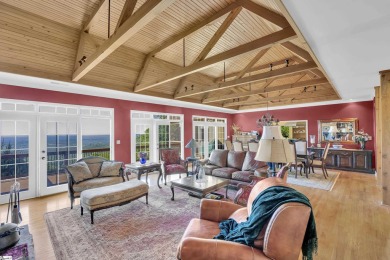 Are you quietly dreaming of a home in the mountains with a on The Cliffs at Glassy Golf and Country Club in South Carolina - for sale on GolfHomes.com, golf home, golf lot