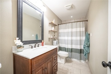 Welcome to 1519 Delwood - a well-maintained, feature-packed home on Alice Municipal Golf Course in Texas - for sale on GolfHomes.com, golf home, golf lot