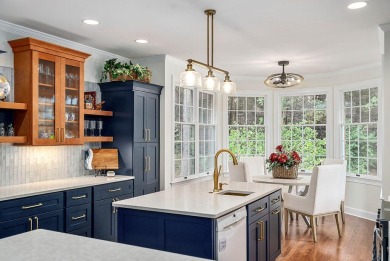 The Southern Charmer - Reimagined at Woodside!  Wait until you on Woodside Plantation Country Club in South Carolina - for sale on GolfHomes.com, golf home, golf lot