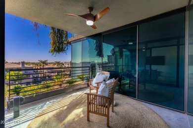 Best value in Optima Kierland! Rare opportunity to own a coveted on Kierland Golf Club in Arizona - for sale on GolfHomes.com, golf home, golf lot