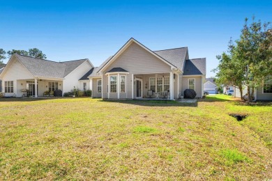 *OPEN HOUSE SATURDAY, MAY 3rd 1:00PM-3:00PM* Welcome to this on Burning Ridge Golf Course in South Carolina - for sale on GolfHomes.com, golf home, golf lot