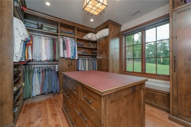 Located in the most sought-after location in The Reserve, and on The Reserve At Lake Keowee in South Carolina - for sale on GolfHomes.com, golf home, golf lot