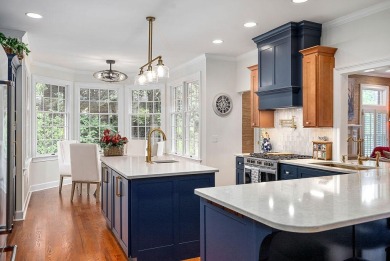 The Southern Charmer - Reimagined at Woodside!  Wait until you on Woodside Plantation Country Club in South Carolina - for sale on GolfHomes.com, golf home, golf lot