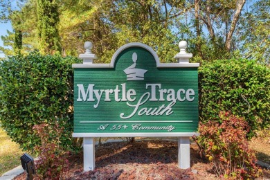 *OPEN HOUSE SATURDAY, MAY 3rd 1:00PM-3:00PM* Welcome to this on Burning Ridge Golf Course in South Carolina - for sale on GolfHomes.com, golf home, golf lot