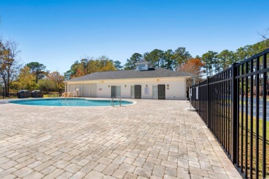 *OPEN HOUSE SATURDAY, MAY 3rd 1:00PM-3:00PM* Welcome to this on Burning Ridge Golf Course in South Carolina - for sale on GolfHomes.com, golf home, golf lot