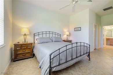 By Far, the largest Building lot in Lakeview at Verandah with on Verandah Golf Course and Club in Florida - for sale on GolfHomes.com, golf home, golf lot