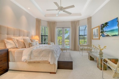 Welcome to this stunning, custom-built Arthur Rutenberg on Ritz-Carlton Members Golf Club in Florida - for sale on GolfHomes.com, golf home, golf lot