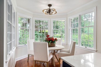 The Southern Charmer - Reimagined at Woodside!  Wait until you on Woodside Plantation Country Club in South Carolina - for sale on GolfHomes.com, golf home, golf lot