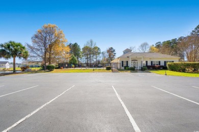 *OPEN HOUSE SATURDAY, MAY 3rd 1:00PM-3:00PM* Welcome to this on Burning Ridge Golf Course in South Carolina - for sale on GolfHomes.com, golf home, golf lot