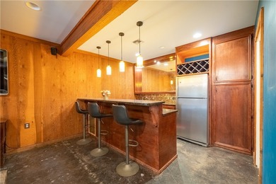 Welcome to 1519 Delwood - a well-maintained, feature-packed home on Alice Municipal Golf Course in Texas - for sale on GolfHomes.com, golf home, golf lot