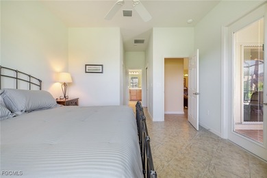 By Far, the largest Building lot in Lakeview at Verandah with on Verandah Golf Course and Club in Florida - for sale on GolfHomes.com, golf home, golf lot