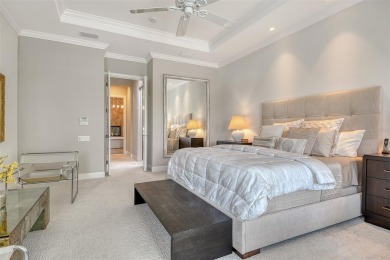 Welcome to this stunning, custom-built Arthur Rutenberg on Ritz-Carlton Members Golf Club in Florida - for sale on GolfHomes.com, golf home, golf lot