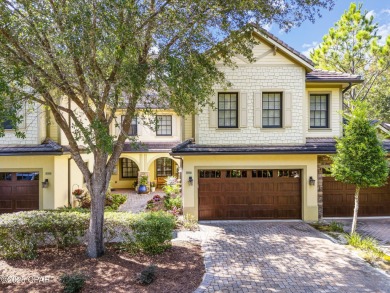 This a RARE OPPORTUNITY when a Clubside first floor Condo on Sharks Tooth Golf Club in Florida - for sale on GolfHomes.com, golf home, golf lot