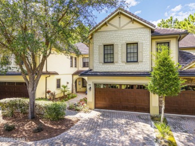 This a RARE OPPORTUNITY when a Clubside first floor Condo on Sharks Tooth Golf Club in Florida - for sale on GolfHomes.com, golf home, golf lot