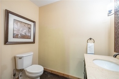 Welcome to 1519 Delwood - a well-maintained, feature-packed home on Alice Municipal Golf Course in Texas - for sale on GolfHomes.com, golf home, golf lot