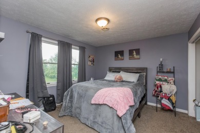 Wow, this one offers so much it's hard to list it all!   2.3 on Old Bridge Golf Club in Kentucky - for sale on GolfHomes.com, golf home, golf lot
