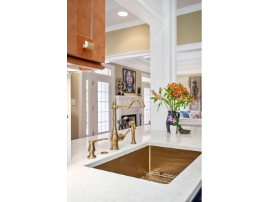 The Southern Charmer - Reimagined at Woodside!  Wait until you on Woodside Plantation Country Club in South Carolina - for sale on GolfHomes.com, golf home, golf lot
