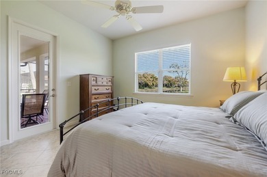 By Far, the largest Building lot in Lakeview at Verandah with on Verandah Golf Course and Club in Florida - for sale on GolfHomes.com, golf home, golf lot