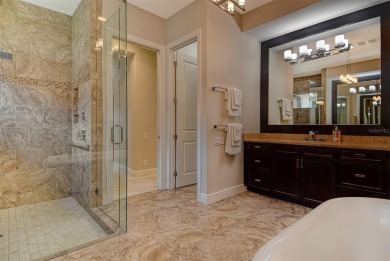 Welcome to this stunning, custom-built Arthur Rutenberg on Ritz-Carlton Members Golf Club in Florida - for sale on GolfHomes.com, golf home, golf lot