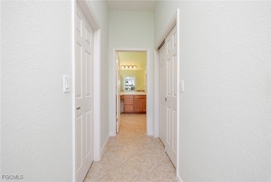 By Far, the largest Building lot in Lakeview at Verandah with on Verandah Golf Course and Club in Florida - for sale on GolfHomes.com, golf home, golf lot