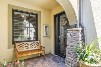 This a RARE OPPORTUNITY when a Clubside first floor Condo on Sharks Tooth Golf Club in Florida - for sale on GolfHomes.com, golf home, golf lot