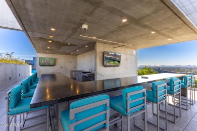 Best value in Optima Kierland! Rare opportunity to own a coveted on Kierland Golf Club in Arizona - for sale on GolfHomes.com, golf home, golf lot