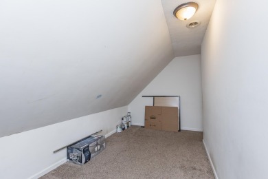 Wow, this one offers so much it's hard to list it all!   2.3 on Old Bridge Golf Club in Kentucky - for sale on GolfHomes.com, golf home, golf lot