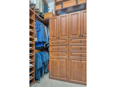 Welcome to this stunning, custom-built Arthur Rutenberg on Ritz-Carlton Members Golf Club in Florida - for sale on GolfHomes.com, golf home, golf lot