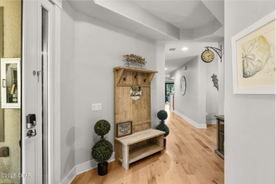 This a RARE OPPORTUNITY when a Clubside first floor Condo on Sharks Tooth Golf Club in Florida - for sale on GolfHomes.com, golf home, golf lot