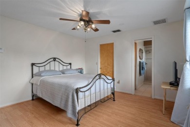 One or more photo(s) has been virtually staged. A TRUE GEM! This on Sherman Hills Golf Club in Florida - for sale on GolfHomes.com, golf home, golf lot