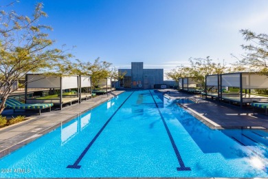 Best value in Optima Kierland! Rare opportunity to own a coveted on Kierland Golf Club in Arizona - for sale on GolfHomes.com, golf home, golf lot