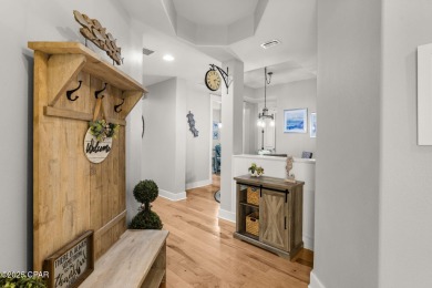 This a RARE OPPORTUNITY when a Clubside first floor Condo on Sharks Tooth Golf Club in Florida - for sale on GolfHomes.com, golf home, golf lot