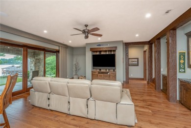 Located in the most sought-after location in The Reserve, and on The Reserve At Lake Keowee in South Carolina - for sale on GolfHomes.com, golf home, golf lot