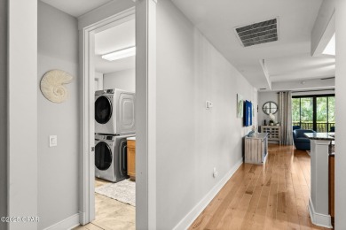 This a RARE OPPORTUNITY when a Clubside first floor Condo on Sharks Tooth Golf Club in Florida - for sale on GolfHomes.com, golf home, golf lot