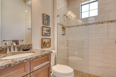 Welcome to this stunning, custom-built Arthur Rutenberg on Ritz-Carlton Members Golf Club in Florida - for sale on GolfHomes.com, golf home, golf lot