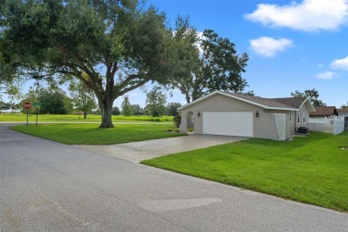 One or more photo(s) has been virtually staged. A TRUE GEM! This on Sherman Hills Golf Club in Florida - for sale on GolfHomes.com, golf home, golf lot