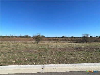 Welcome to Mill Creek Meadows Phase III. Featuring 1/2 acre and on Mill Creek Golf Club in Texas - for sale on GolfHomes.com, golf home, golf lot