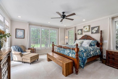 The Southern Charmer - Reimagined at Woodside!  Wait until you on Woodside Plantation Country Club in South Carolina - for sale on GolfHomes.com, golf home, golf lot