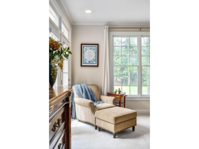 The Southern Charmer - Reimagined at Woodside!  Wait until you on Woodside Plantation Country Club in South Carolina - for sale on GolfHomes.com, golf home, golf lot