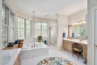 The Southern Charmer - Reimagined at Woodside!  Wait until you on Woodside Plantation Country Club in South Carolina - for sale on GolfHomes.com, golf home, golf lot