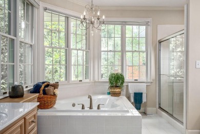 The Southern Charmer - Reimagined at Woodside!  Wait until you on Woodside Plantation Country Club in South Carolina - for sale on GolfHomes.com, golf home, golf lot