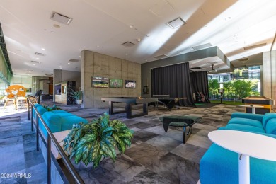 Best value in Optima Kierland! Rare opportunity to own a coveted on Kierland Golf Club in Arizona - for sale on GolfHomes.com, golf home, golf lot