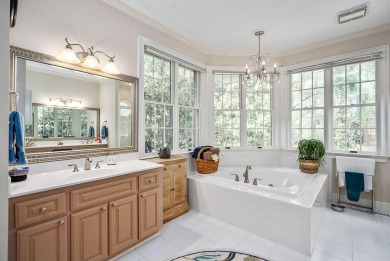 The Southern Charmer - Reimagined at Woodside!  Wait until you on Woodside Plantation Country Club in South Carolina - for sale on GolfHomes.com, golf home, golf lot
