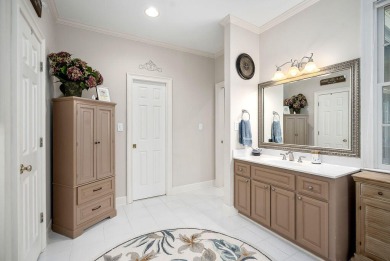 The Southern Charmer - Reimagined at Woodside!  Wait until you on Woodside Plantation Country Club in South Carolina - for sale on GolfHomes.com, golf home, golf lot