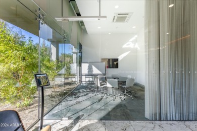 Best value in Optima Kierland! Rare opportunity to own a coveted on Kierland Golf Club in Arizona - for sale on GolfHomes.com, golf home, golf lot