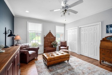 The Southern Charmer - Reimagined at Woodside!  Wait until you on Woodside Plantation Country Club in South Carolina - for sale on GolfHomes.com, golf home, golf lot